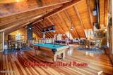 2161 Elizabeth Avenue - Photo 32