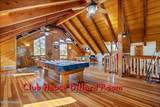 2161 Elizabeth Avenue - Photo 34