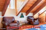 2161 Elizabeth Avenue - Photo 36