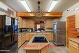 2161 Elizabeth Avenue - Photo 37
