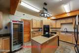2161 Elizabeth Avenue - Photo 38