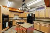 2161 Elizabeth Avenue - Photo 39