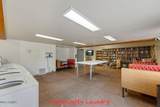 2161 Elizabeth Avenue - Photo 41