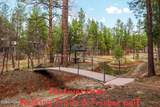 2161 Elizabeth Avenue - Photo 42