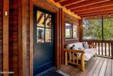 2161 Elizabeth Avenue - Photo 7