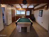 134 Belluzzi Boulevard - Photo 10