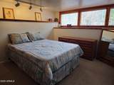 134 Belluzzi Boulevard - Photo 11