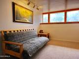 134 Belluzzi Boulevard - Photo 12