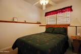 134 Belluzzi Boulevard - Photo 13