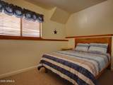 134 Belluzzi Boulevard - Photo 15