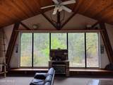 134 Belluzzi Boulevard - Photo 4