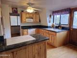 134 Belluzzi Boulevard - Photo 5