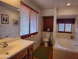 134 Belluzzi Boulevard - Photo 7