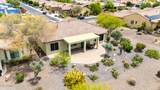 20642 268TH Drive - Photo 62