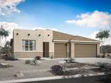 18423 Mohave Street - Photo 1