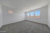 18423 Mohave Street - Photo 10