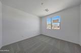18423 Mohave Street - Photo 11