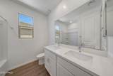 18423 Mohave Street - Photo 12