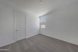 18423 Mohave Street - Photo 13