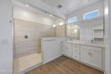 18423 Mohave Street - Photo 14