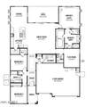 18423 Mohave Street - Photo 4