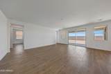 18423 Mohave Street - Photo 6