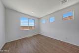18423 Mohave Street - Photo 8