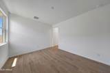 18423 Mohave Street - Photo 9