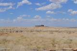 5661 Valley Road - Photo 32