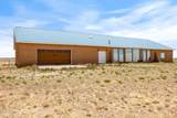 5661 Valley Road - Photo 36