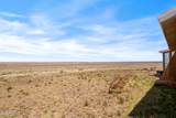5661 Valley Road - Photo 37