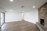 6019 Windsor Avenue - Photo 17