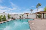6019 Windsor Avenue - Photo 35