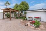 6019 Windsor Avenue - Photo 36