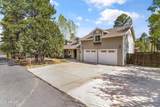 3401 Hansen - Photo 1