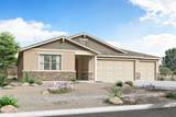18450 Mohave Street - Photo 1