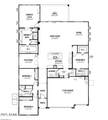 18450 Mohave Street - Photo 4