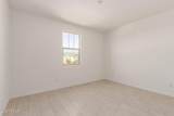 5353 Manzanita Drive - Photo 10