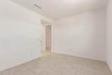 5353 Manzanita Drive - Photo 11