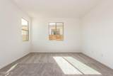 5353 Manzanita Drive - Photo 12