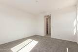 5353 Manzanita Drive - Photo 13