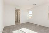 5353 Manzanita Drive - Photo 14