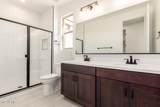 5353 Manzanita Drive - Photo 15