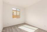 5353 Manzanita Drive - Photo 16