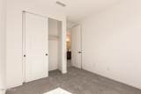 5353 Manzanita Drive - Photo 17