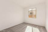 5353 Manzanita Drive - Photo 18