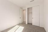 5353 Manzanita Drive - Photo 19