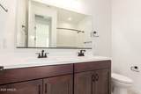 5353 Manzanita Drive - Photo 20