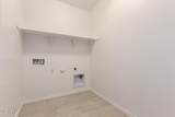 5353 Manzanita Drive - Photo 21