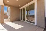 5353 Manzanita Drive - Photo 22